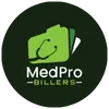 MedPro Billers